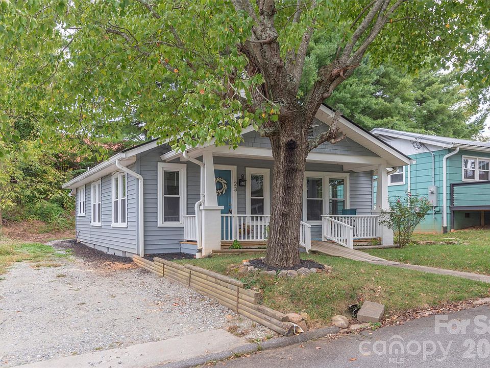 1st image of 23 Jarrett St