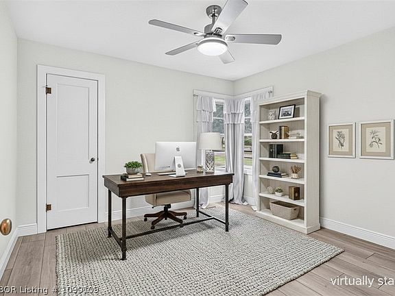 5th image of 1529 N 39th St