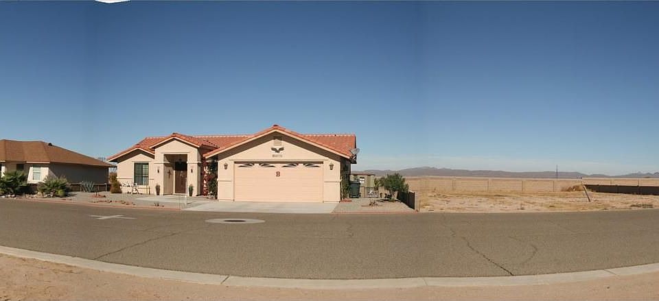 1st image of 28431 E Canal Ave