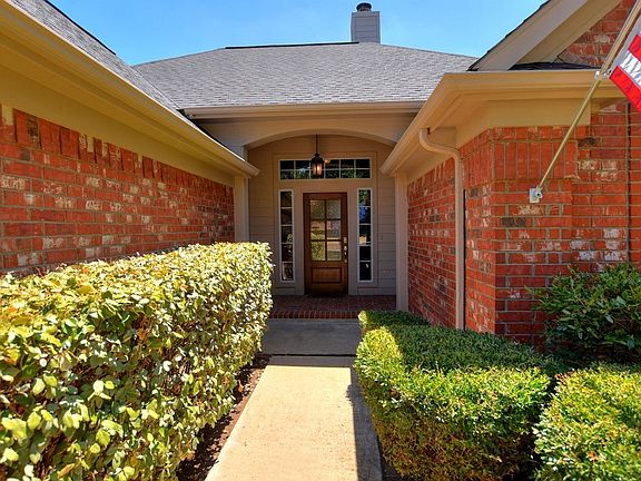 5th image of 11505 Glen Falloch Ct