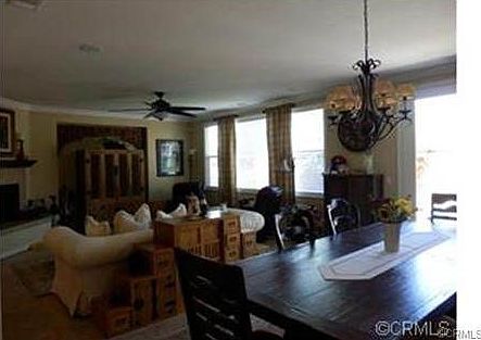 4th image of 32522 Quiet Trail Dr