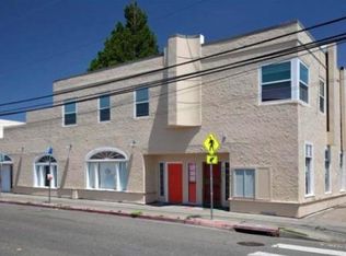 103 7th St #C, Santa Rosa, CA 95401