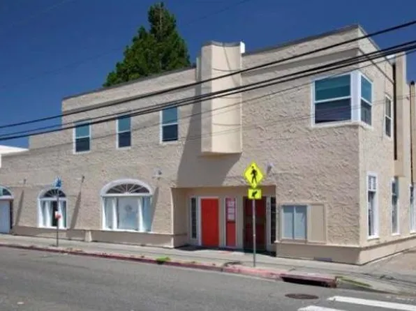103 7th St #B, Santa Rosa, CA 95401