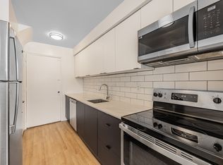 2 Clement Rd #11-31, Toronto, ON M9R 1Y6