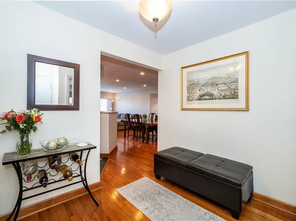2201 Palmer Avenue #4C, New Rochelle, NY 10801