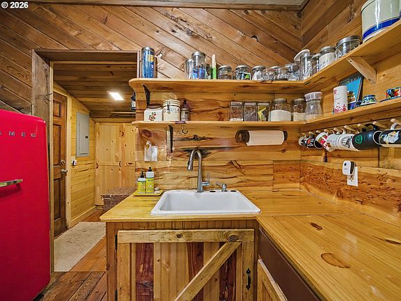 11th image of 26897 E Road 15 #1