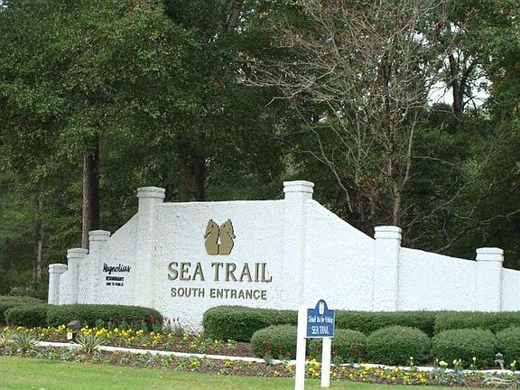 2nd image of 106 Oyster Bay LOT 106