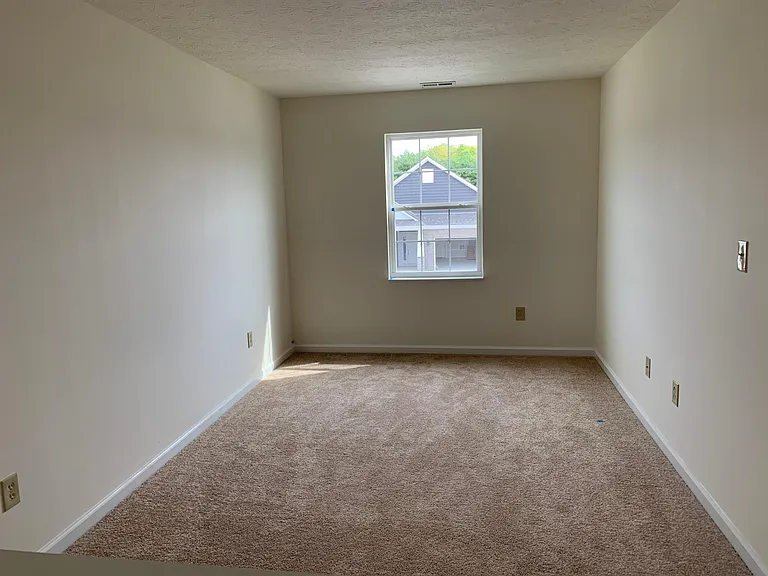 5028 Wildflower Dr — Photo 13
