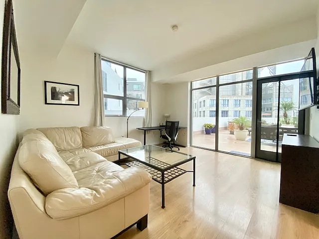 206 Park Blvd #513 — Photo 8