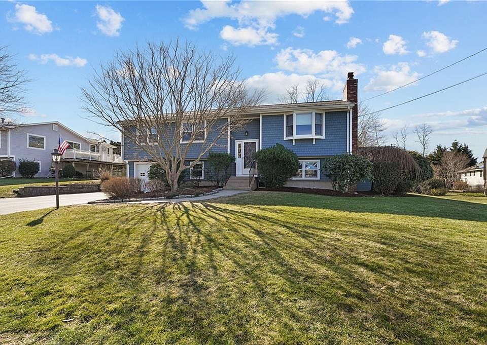 1st image of 55 Bedford Cir