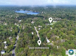 1921 Horseshoe Bnd, Tobyhanna, PA 18466