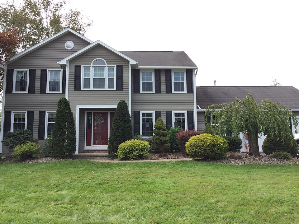 1st image of 3453 Spice Wind Ct