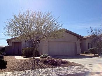 1st image of 14285 W Verde Ln