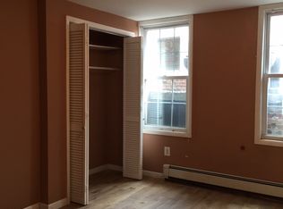 609 Bergenline Ave, Union City, NJ 07087