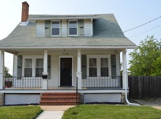 115 Belmont Ave, Wilmington, DE 19804