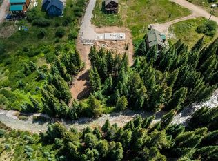 5400 Montezuma Rd, Dillon, CO 80435