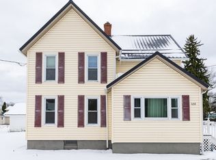 6218 Knickerbocker Rd, Ontario, NY 14519