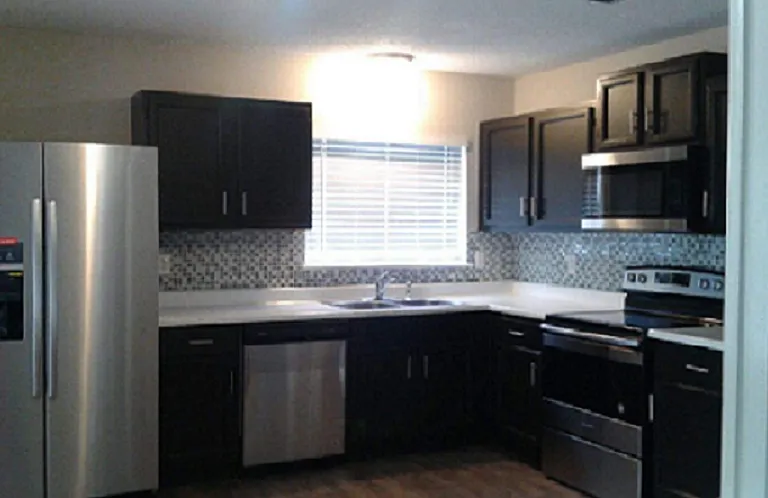 16331 Boulder Pass — Photo 3