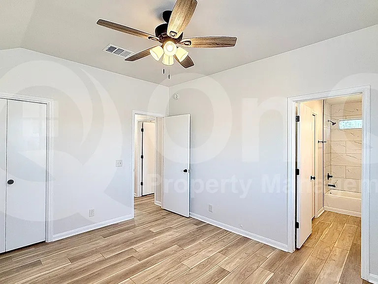 21204 Secretariat Ridge Ln — Photo 9