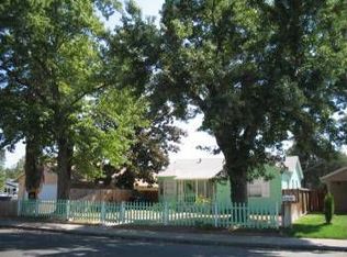 405 Maple St, Modesto, CA 95351