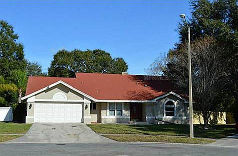 1st image of 904 Sloewood Ct