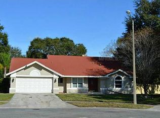 904 Sloewood Ct, Lake Mary, FL 32746