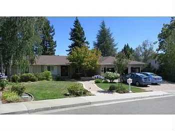 405 Alcazar Ct photo 1