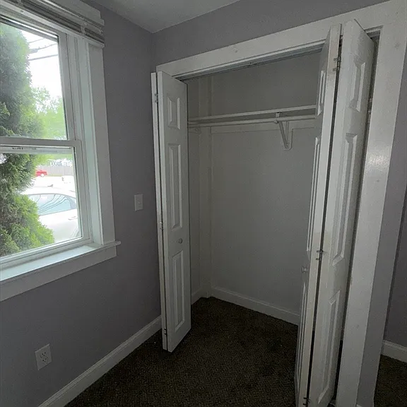 81 Brown St #A — Photo 12