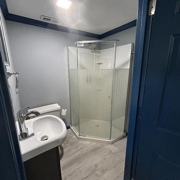 715 Jefferson Ave — Photo 13