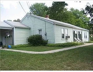 5009 Ashbaugh Rd photo 1