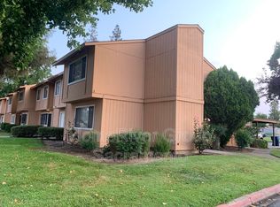 5985 Bamford Dr, Sacramento, CA 95823