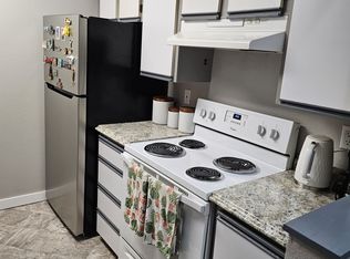215 100th St SW APT D305, Everett, WA 98204