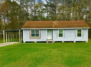108 Mallard Dr, Hammond, LA 70401
