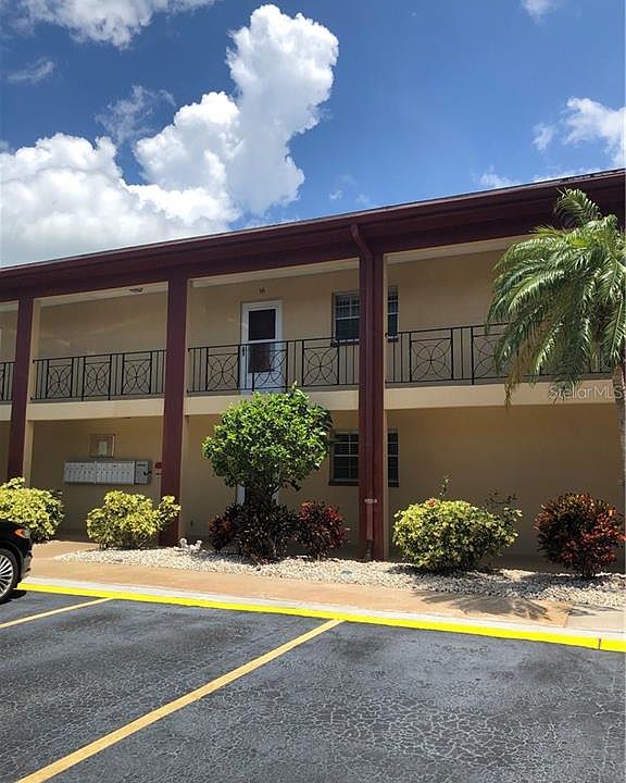 1st image of 10351 Regal Dr APT 16