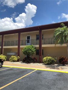 10351 Regal Dr APT 16, Largo, FL, 33774