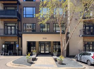 3116 W Lake St UNIT 122, Minneapolis, MN 55416