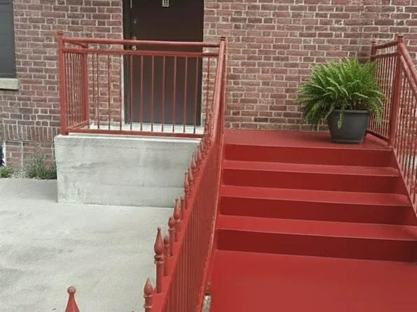 150-01 88th Avenue image 5 of 6