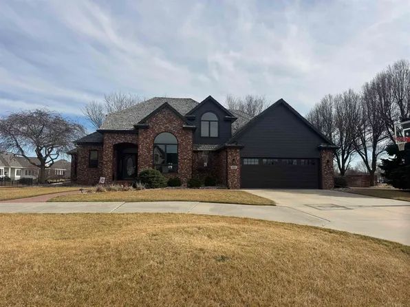 6000 Mallard Way, Hastings, NE 68901