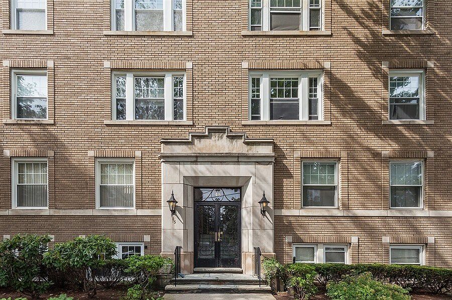 1st image of 45 Park Ave Unit 24