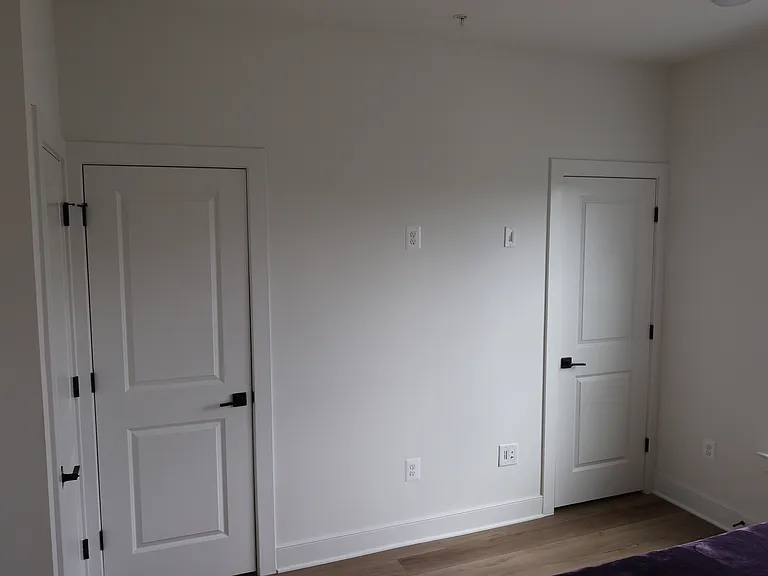 1535 Piccard Dr — Photo 20
