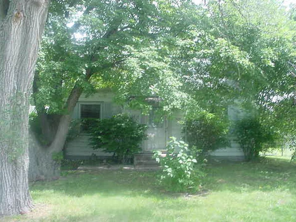 1st image of 2715 S Arlington Ave