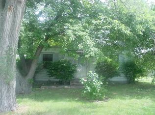 2715 S Arlington Ave, Indianapolis, IN 46203