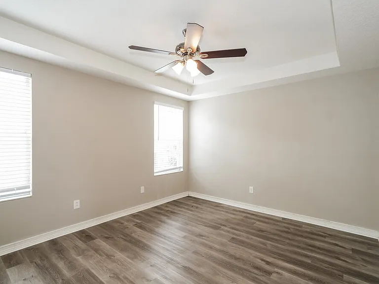 10430 Blackmore Dr — Photo 10