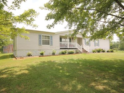 1800 Cayce Springs Rd, Thompsons Station, TN, 37179