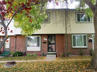 598 S Carr St, Lakewood, CO 80226