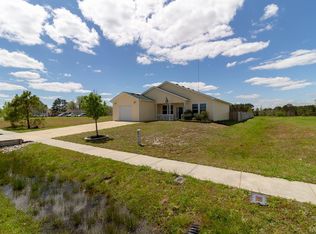 114 Meadow Ridge Ln, Coinjock, NC 27923