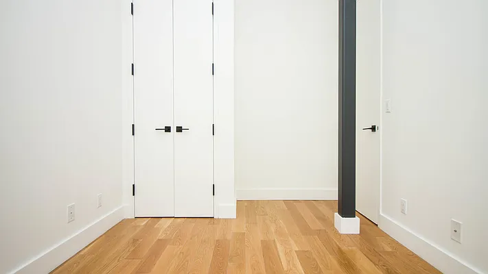 Rented by Nooklyn NYC LLC | media 5