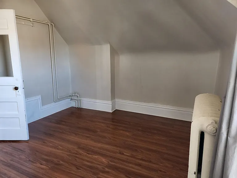 1639 N Ogden St #4 — Photo 9