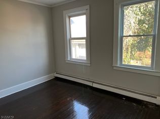 20 Monroe Pl APT 3, Montclair, NJ 07042