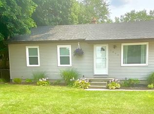 1840 Providence St NE, Grand Rapids, MI 49525